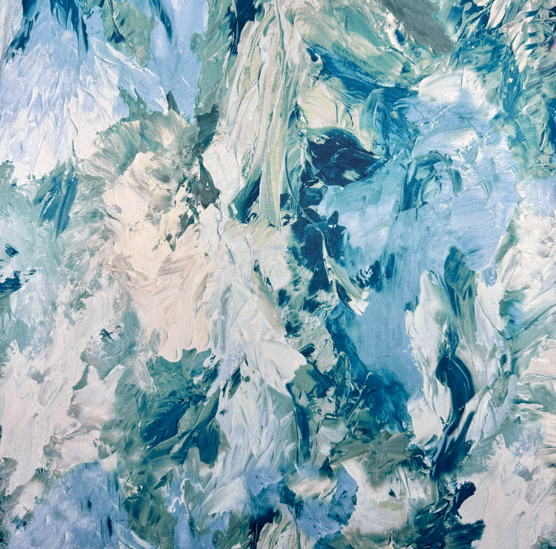 Screenshot 2025-12-30 at 3.04.25 PM.png