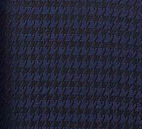 Screenshot 2024-12-04 at 2.48.40 PM.png