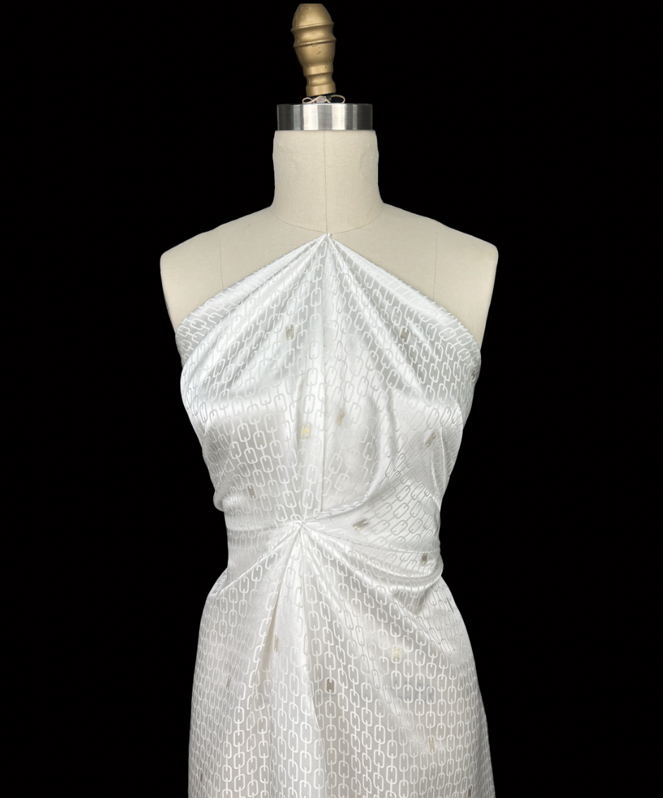 Screenshot 2024-09-26 at 2.37.35 PM.png