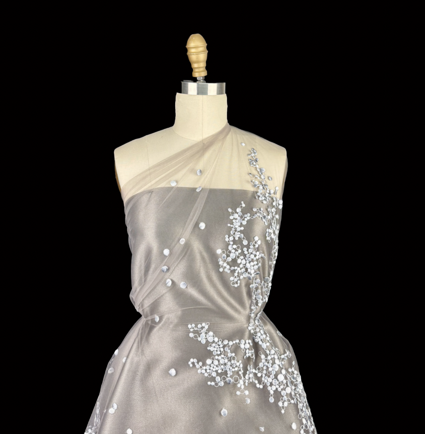 Screenshot 2025-12-11 at 2.46.33 PM.png