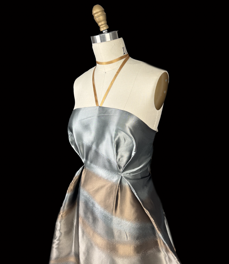 Screenshot 2024-12-26 at 12.22.23 PM.png