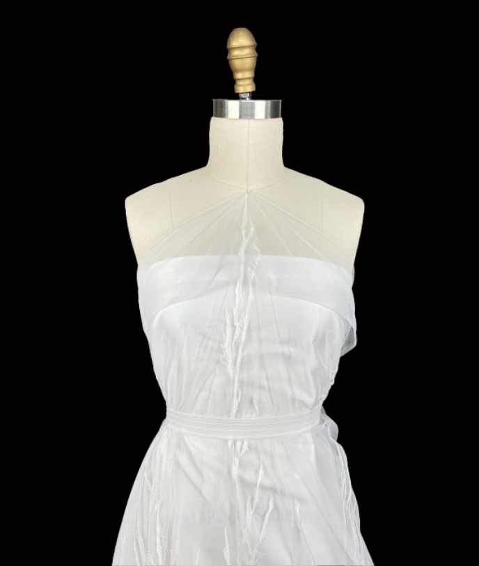 Screenshot 2024-08-22 at 1.55.18 PM.png