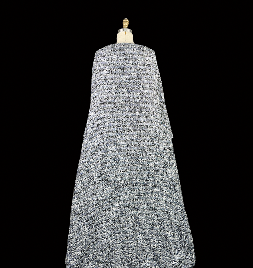 Screenshot 2025-09-04 at 2.11.46 PM.png