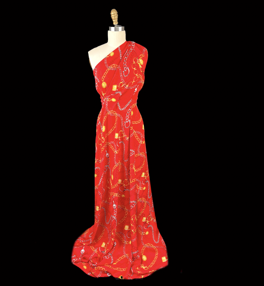 Screenshot 2026-03-12 at 3.08.30 PM.png