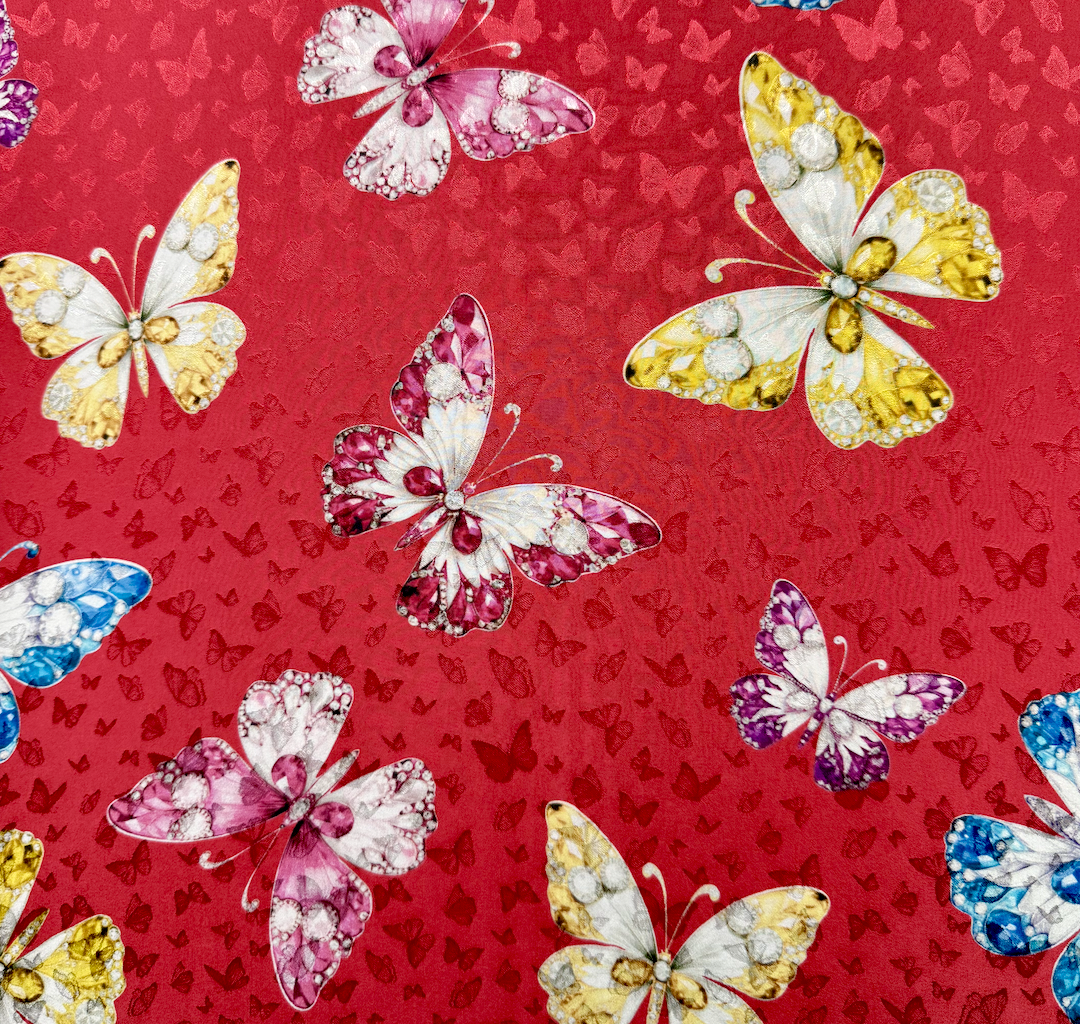 Screenshot 2026-03-12 at 4.59.43 PM.png