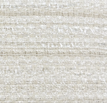 Screenshot 2024-09-04 at 1.18.14 PM.png