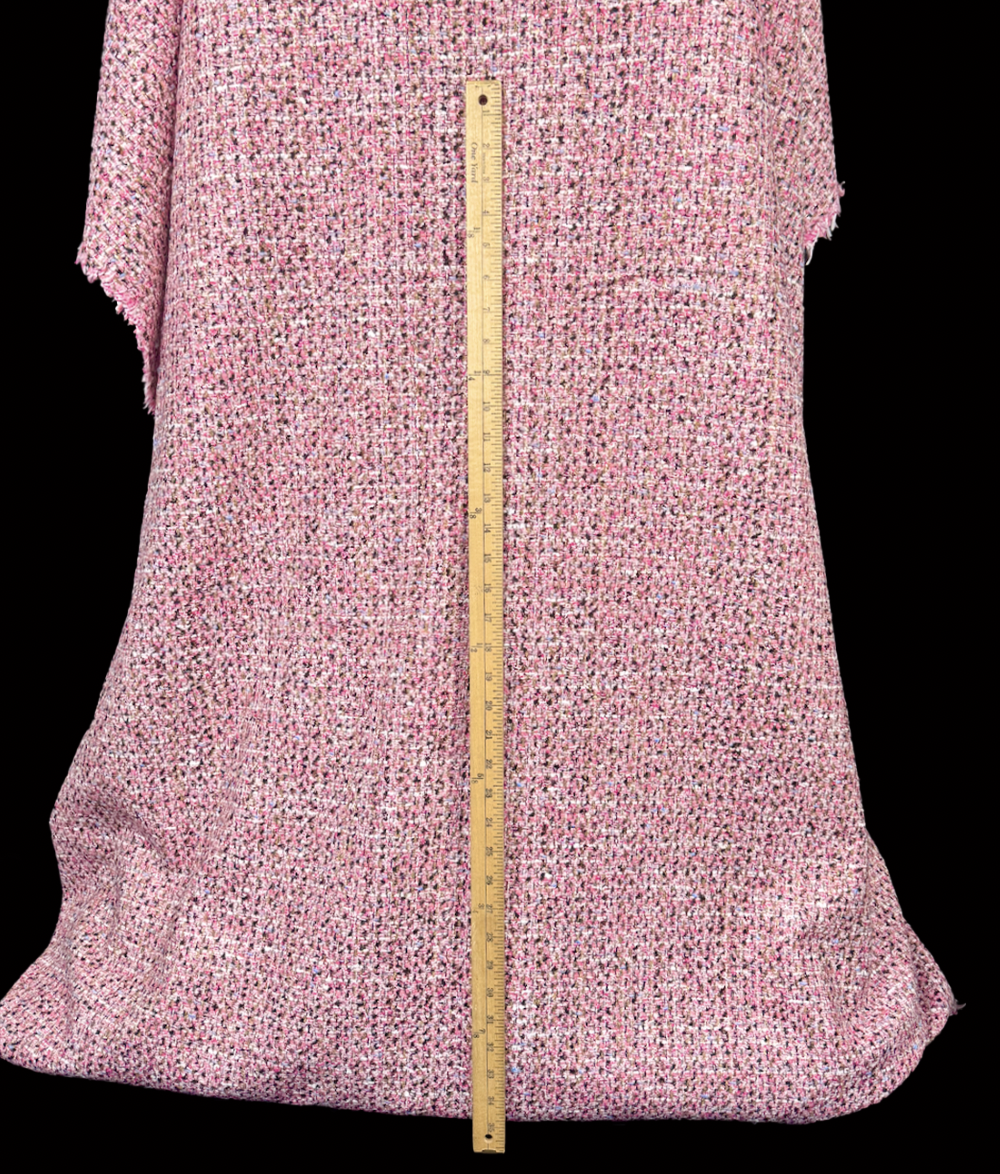 Screenshot 2024-12-24 at 2.17.39 PM.png