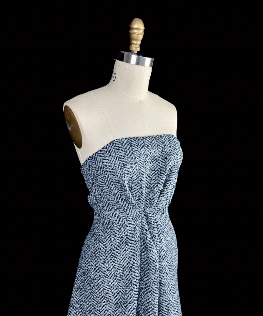 Screenshot 2025-09-16 at 12.01.10 PM.png