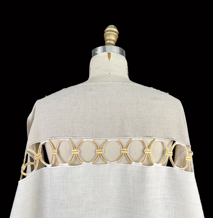 Screenshot 2026-02-11 at 8.05.00 PM.png