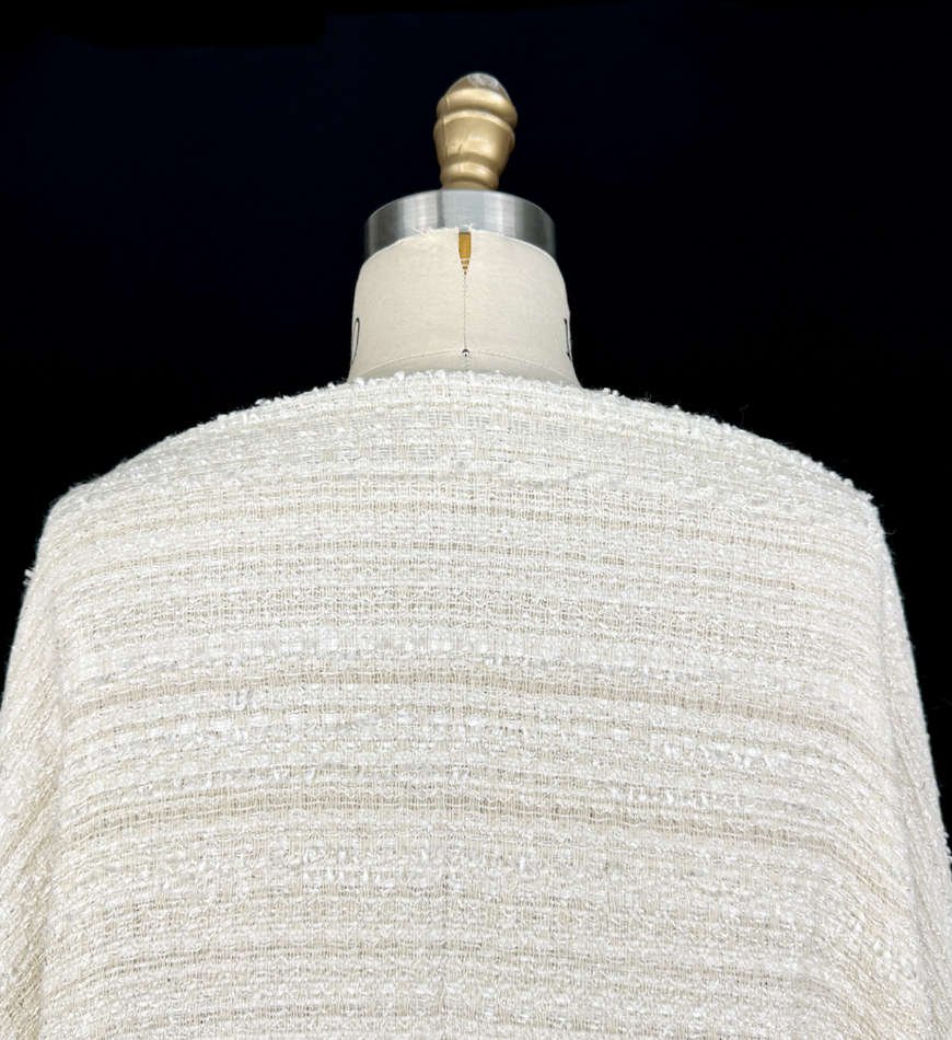 Screenshot 2024-09-04 at 1.21.14 PM.png