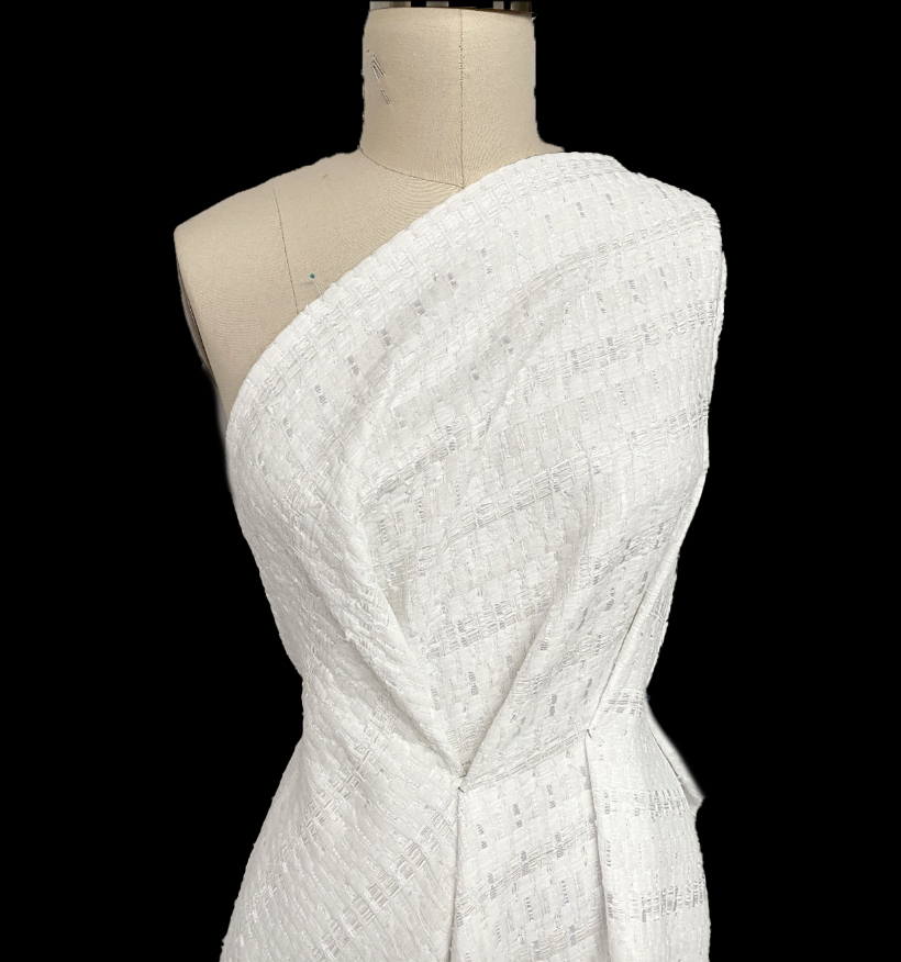 Screenshot 2025-02-10 at 2.04.54 PM.png