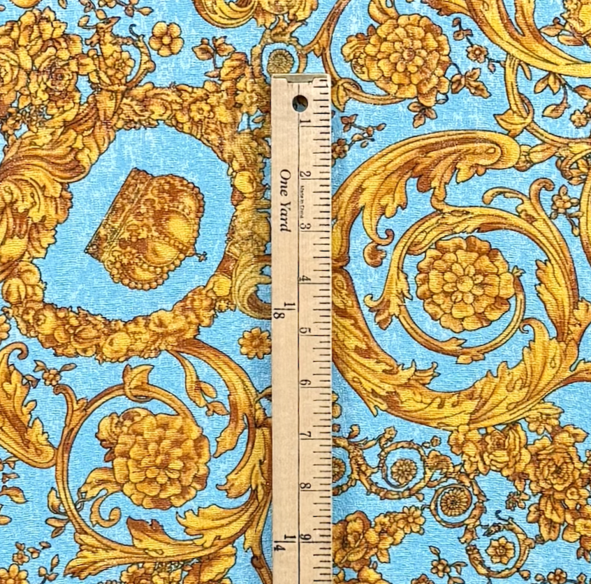 Screenshot 2025-11-13 at 3.11.41 PM.png