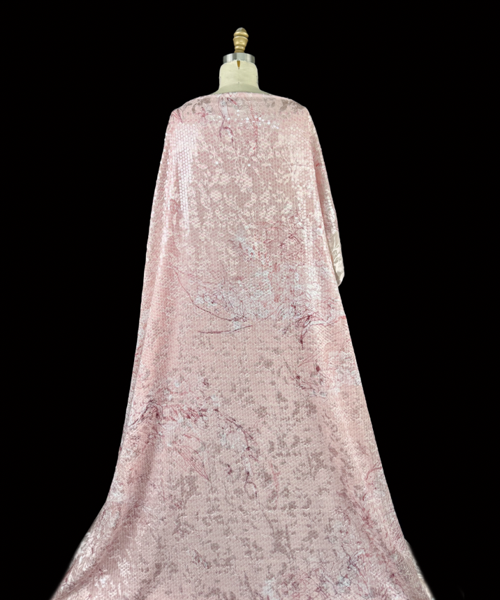 Screenshot 2026-04-16 at 2.51.47 PM.png