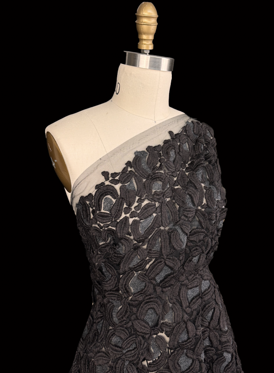 Screenshot 2024-09-19 at 3.02.13 PM.png