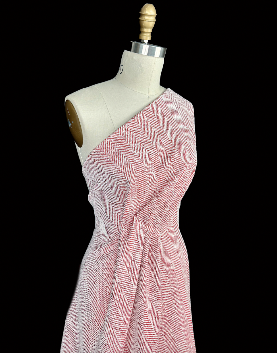 Screenshot 2024-11-20 at 1.24.52 PM.png