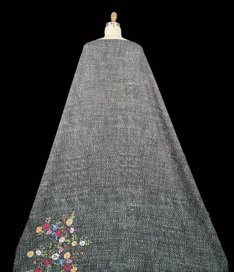 Screenshot 2025-08-26 at 4.27.10 PM.png