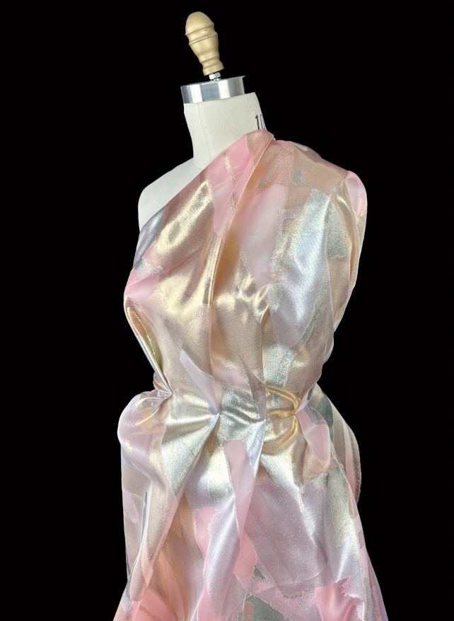 Screenshot 2025-04-30 at 3.49.39 PM.png