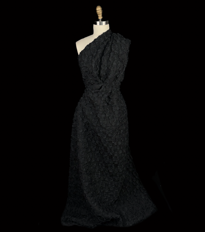 Screenshot 2025-12-23 at 2.44.23 PM.png