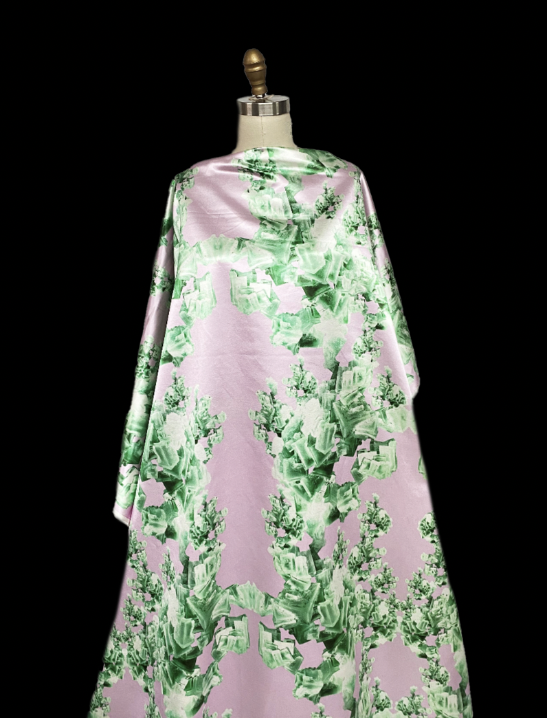 Screenshot 2024-12-18 at 2.11.35 PM.png