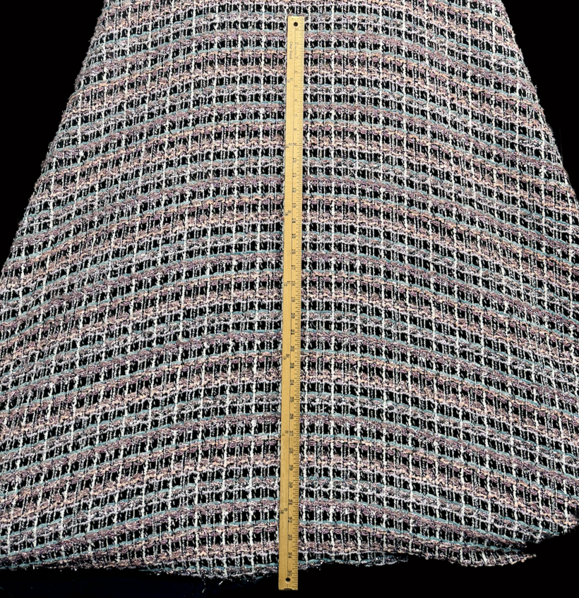 Screenshot 2025-09-04 at 1.45.30 PM.png