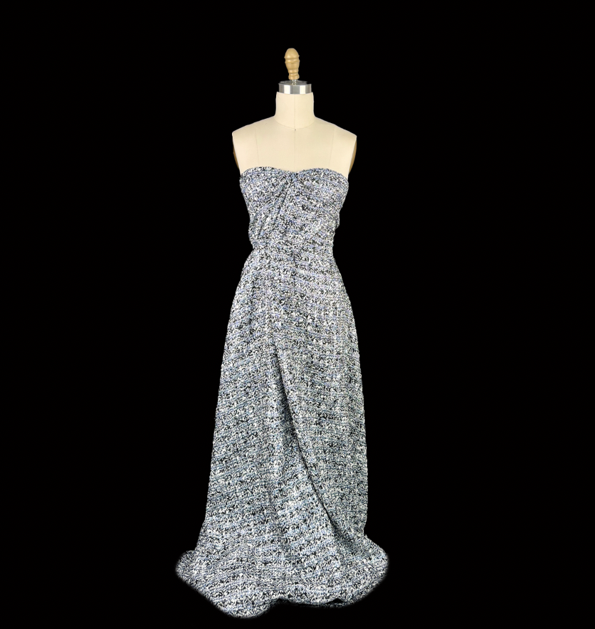 Screenshot 2025-09-04 at 2.12.53 PM.png