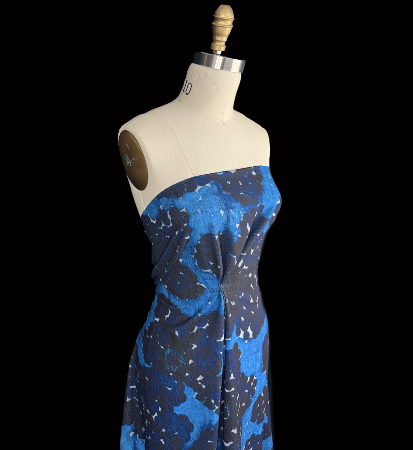 Screenshot 2025-12-09 at 2.21.52 PM.png (Copy)