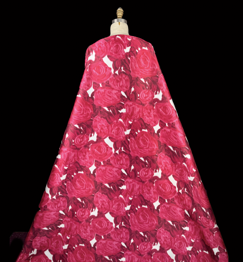 Screenshot 2026-04-14 at 3.27.19 PM.png