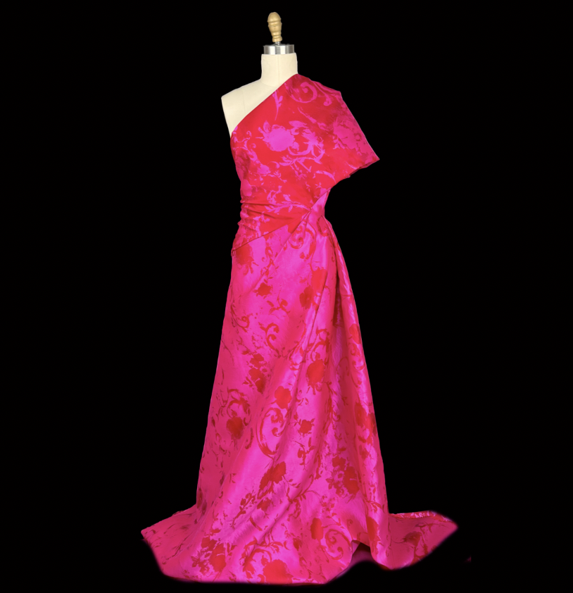 Screenshot 2025-08-26 at 1.47.06 PM.png