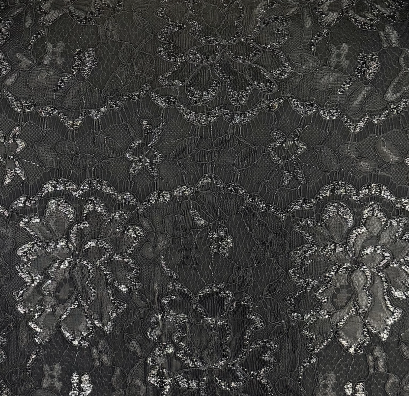 Screenshot 2025-11-18 at 4.31.32 PM.png