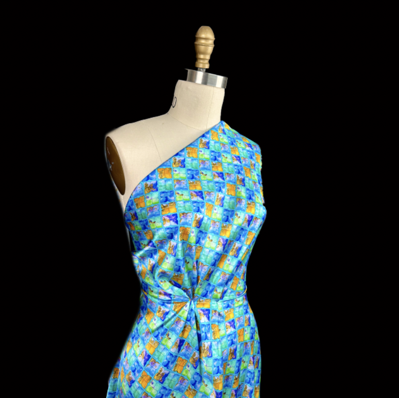 Screenshot 2025-03-31 at 12.34.13 PM.png