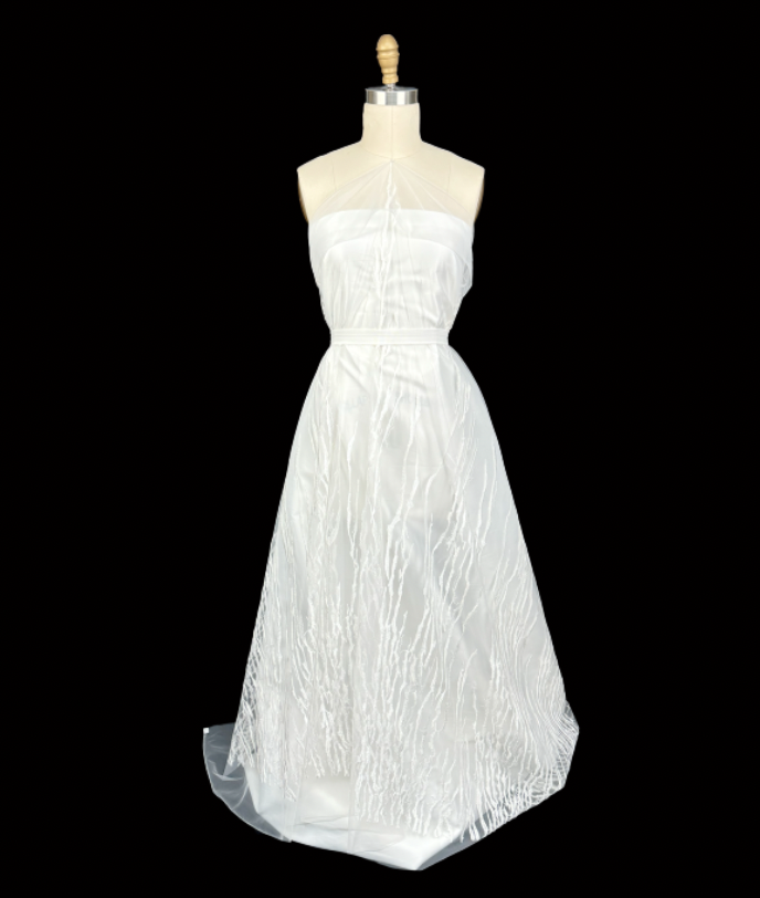 Screenshot 2024-08-22 at 1.55.06 PM.png