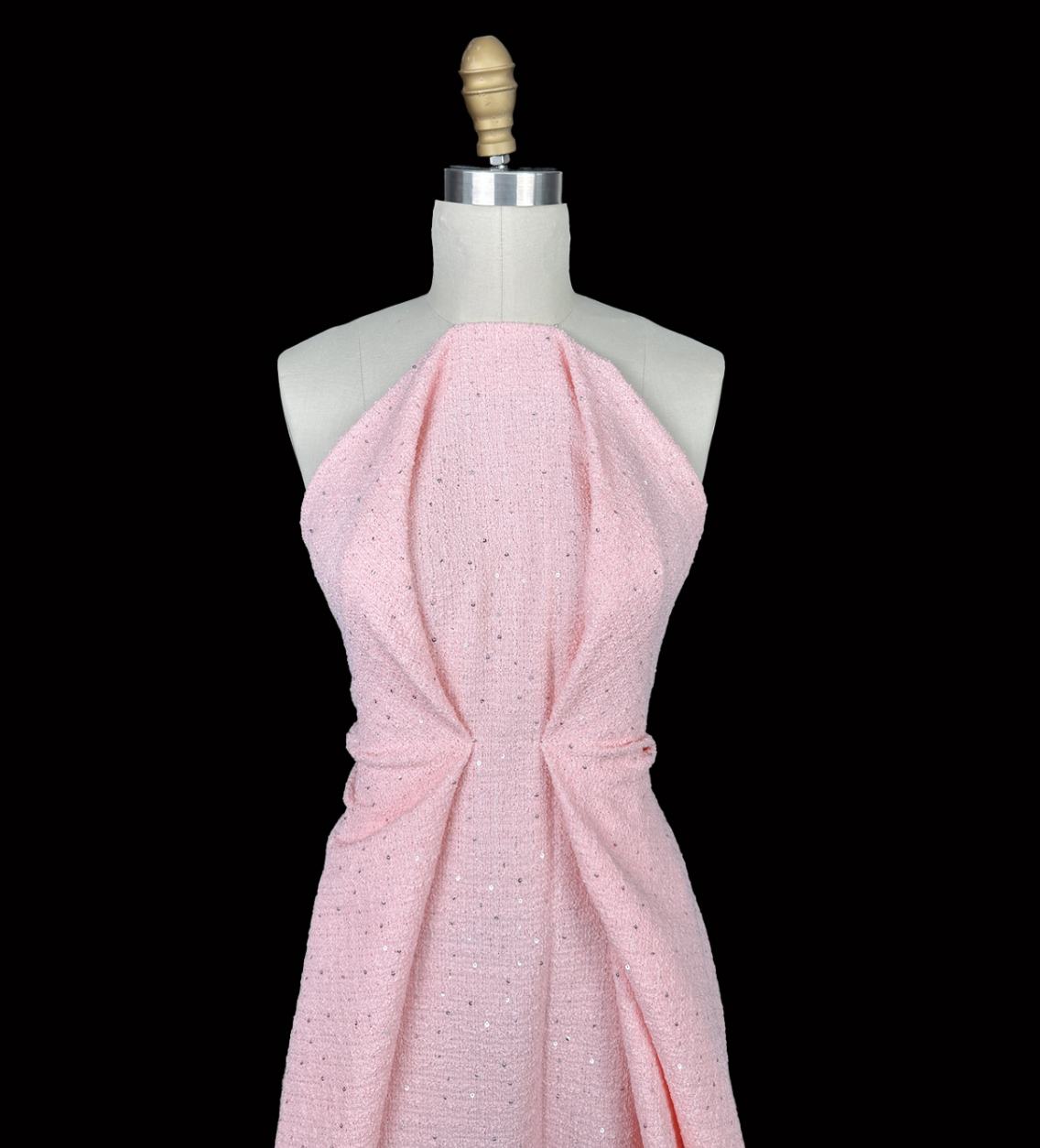 Screenshot 2025-04-07 at 10.36.53 AM.png