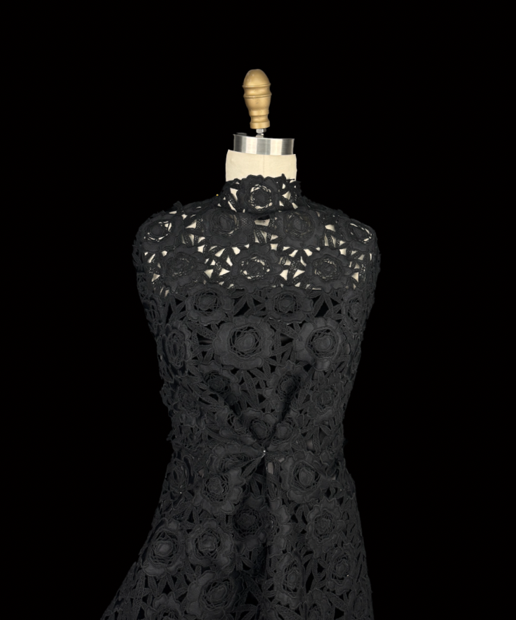 Screenshot 2026-01-29 at 2.54.30 PM.png