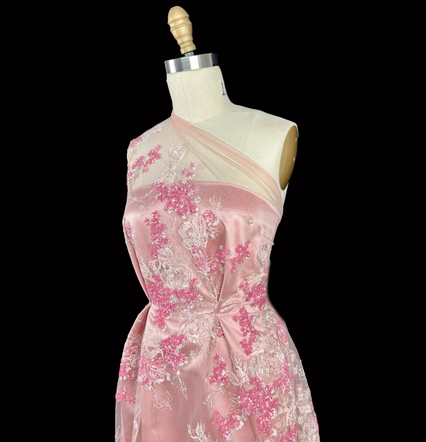 Screenshot 2025-05-21 at 5.27.05 PM.png