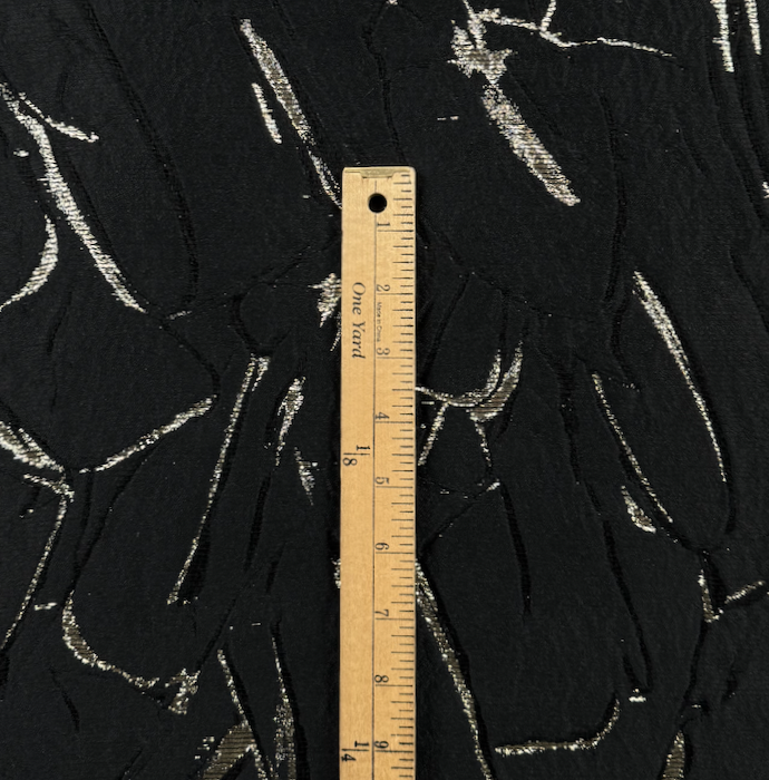 Screenshot 2025-08-26 at 2.04.58 PM.png