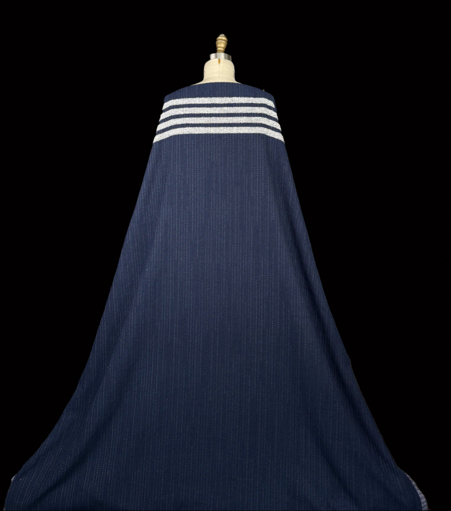 Screenshot 2025-04-07 at 3.17.45 PM.png