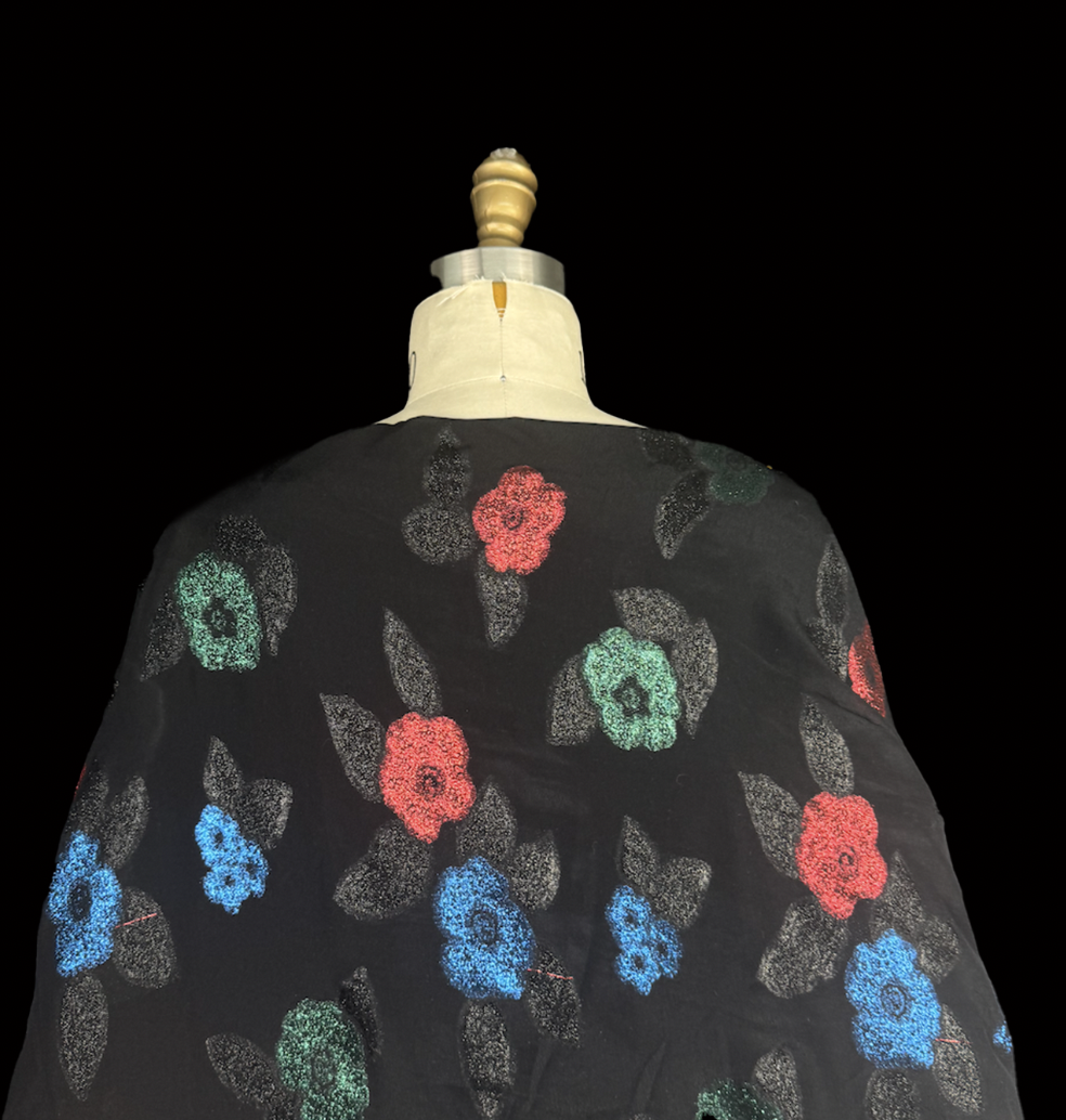 Screenshot 2025-11-18 at 4.51.11 PM.png