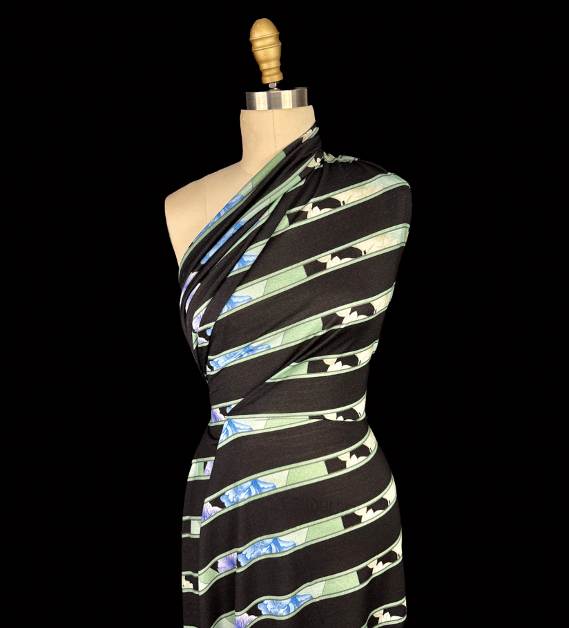 Screenshot 2025-11-11 at 2.12.52 PM.png