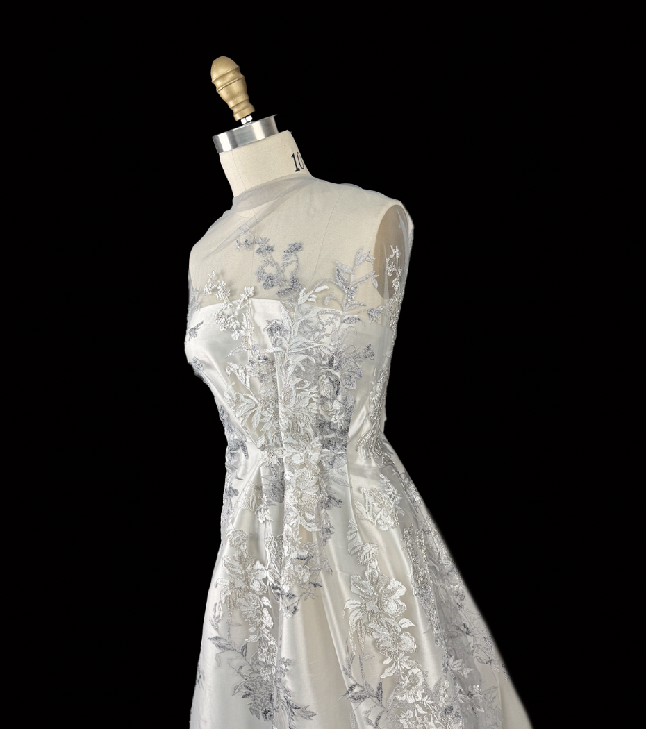 Screenshot 2025-03-05 at 4.24.18 PM.png