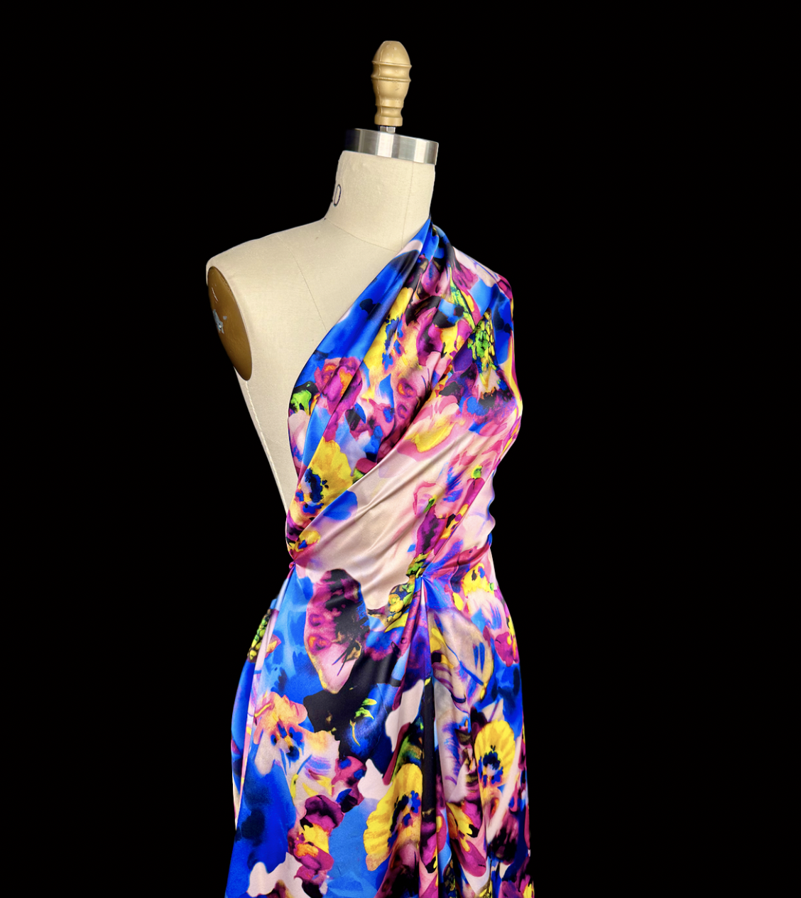 Screenshot 2025-09-25 at 4.32.05 PM.png