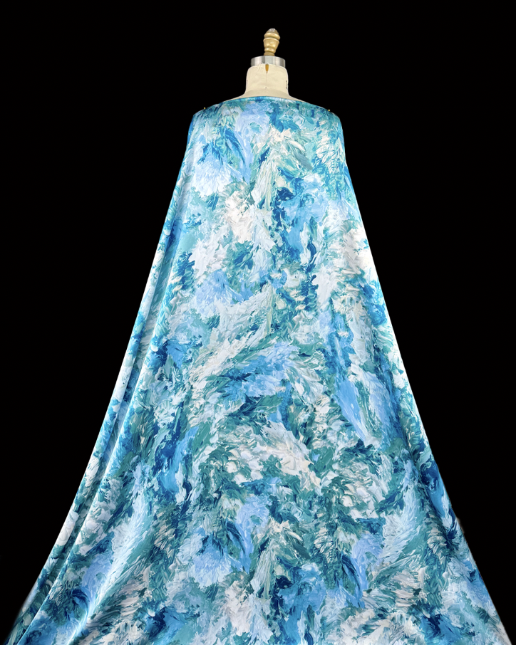 Screenshot 2025-12-30 at 3.07.14 PM.png