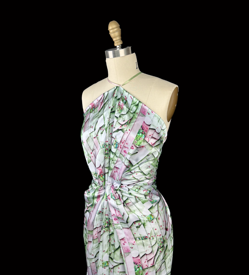 Screenshot 2026-04-26 at 3.29.25 PM.png