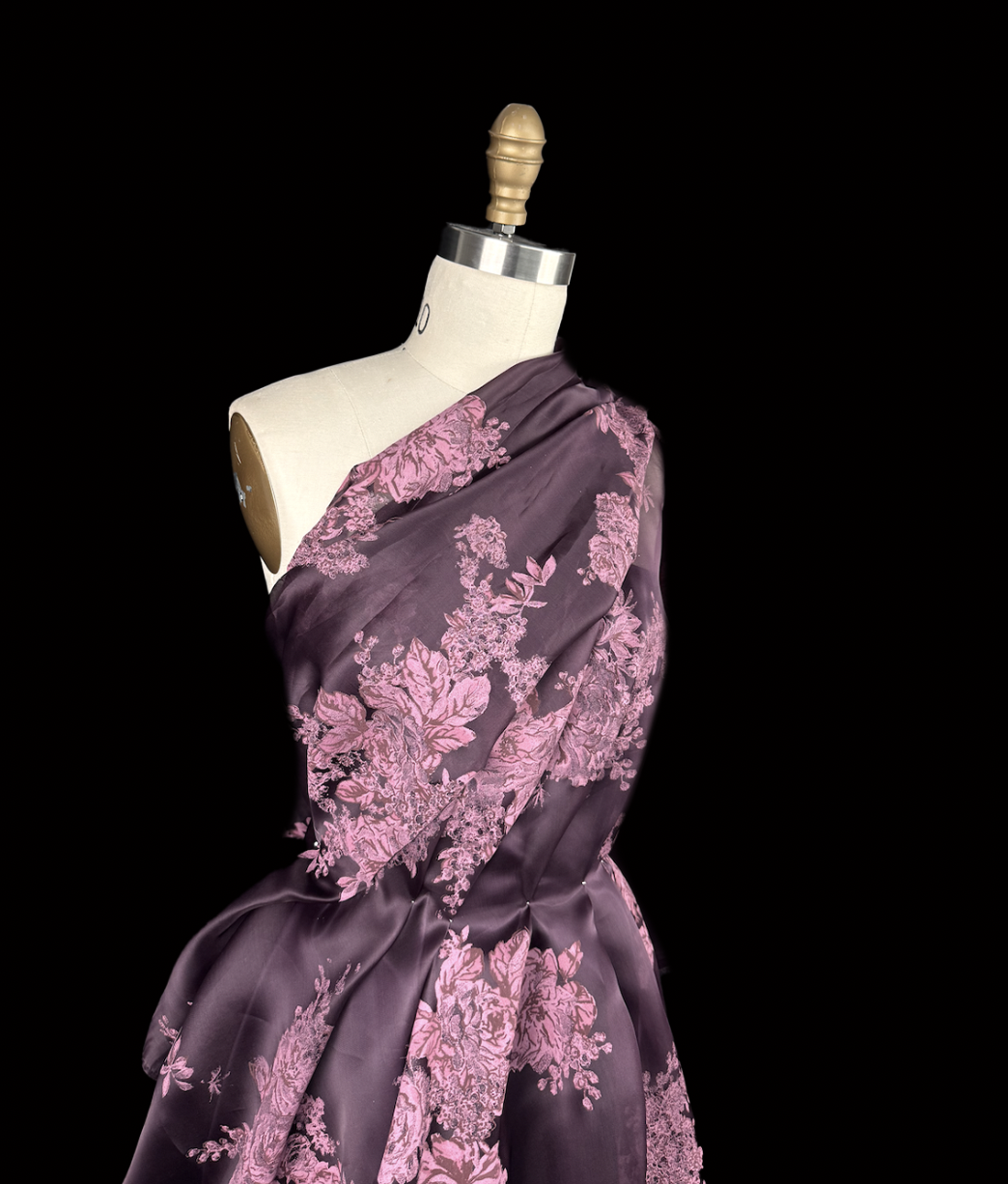 Screenshot 2025-09-09 at 2.38.38 PM.png