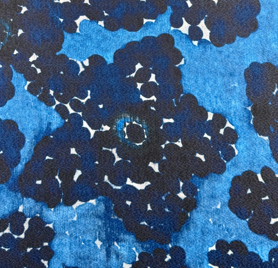 Screenshot 2025-12-09 at 2.10.07 PM.png (Copy)