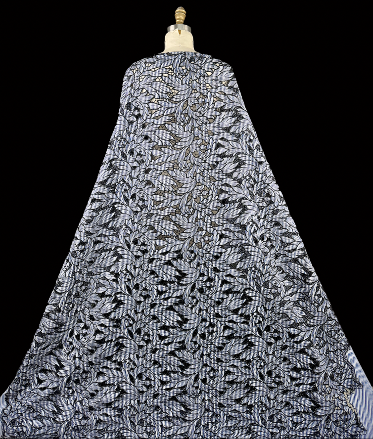 Screenshot 2026-04-16 at 1.32.51 PM.png