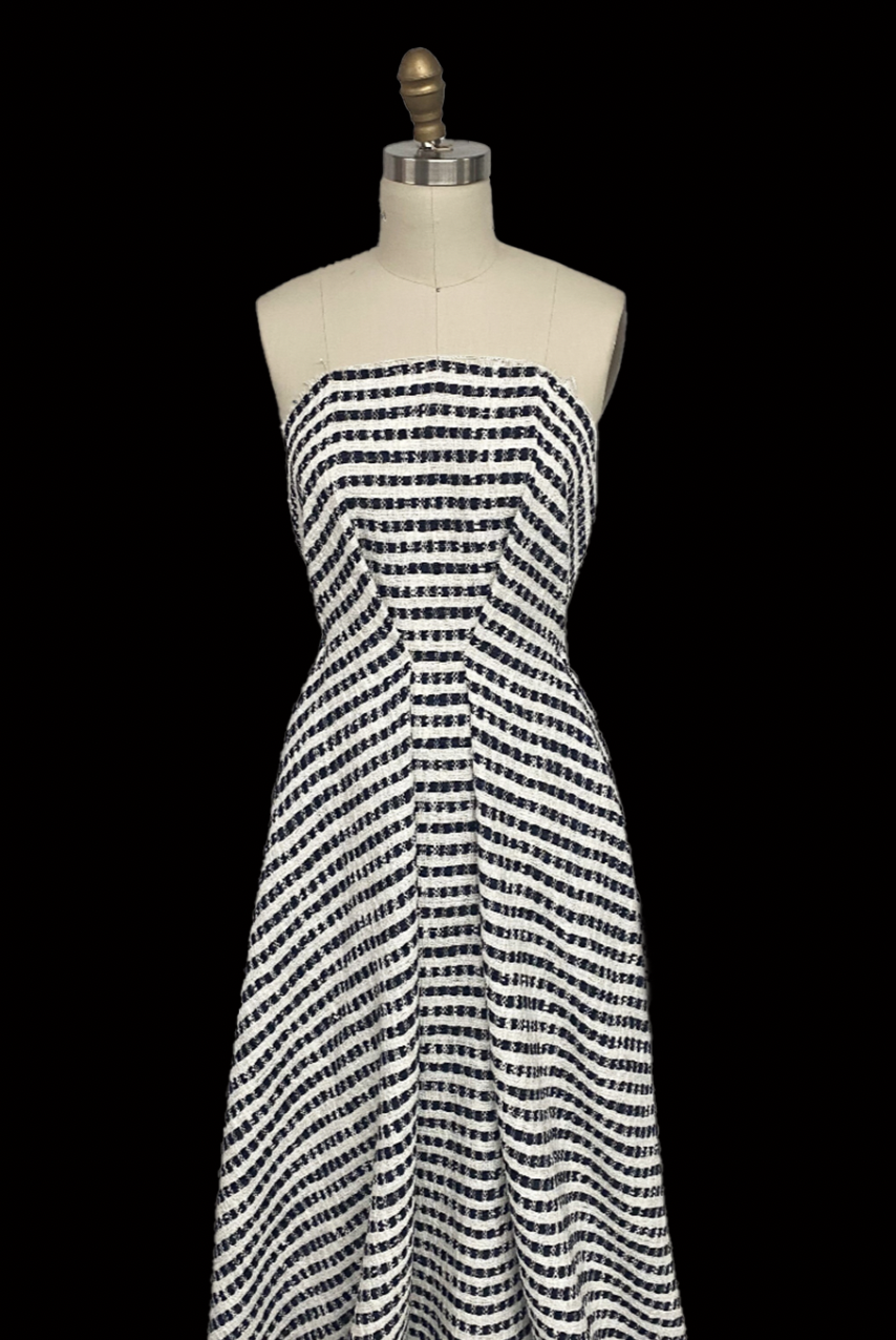 Screenshot 2025-02-05 at 2.33.57 PM.png