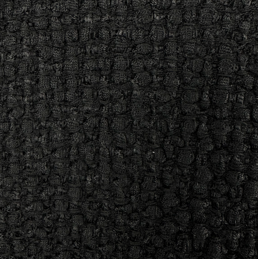 Screenshot 2026-01-29 at 2.02.08 PM.png