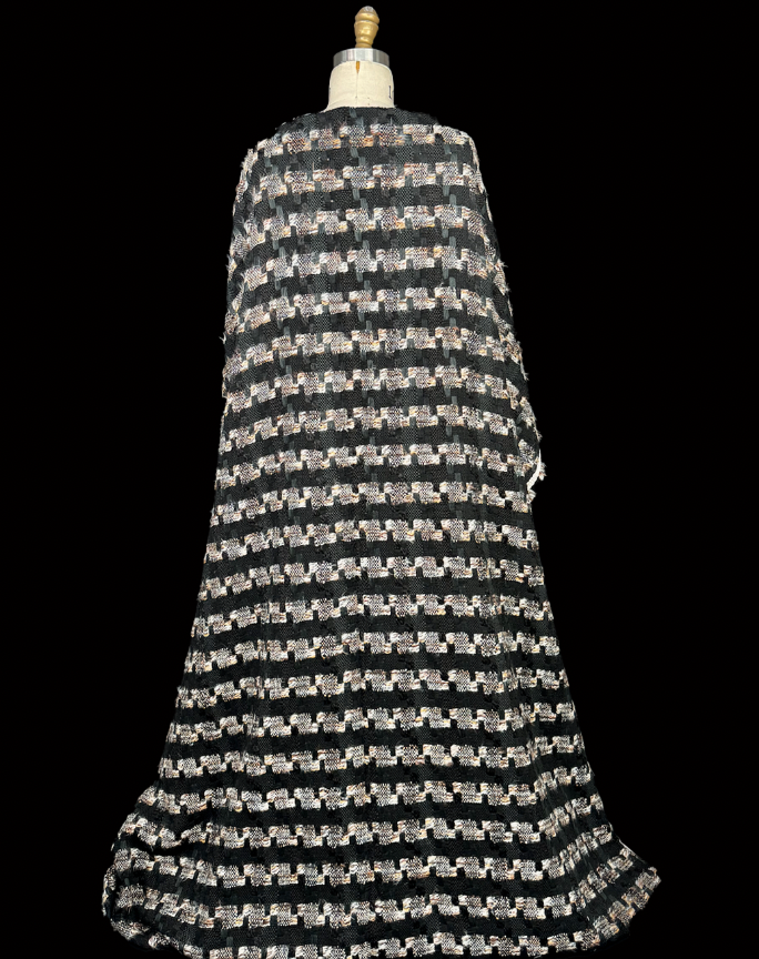 Screenshot 2024-09-26 at 2.54.21 PM.png