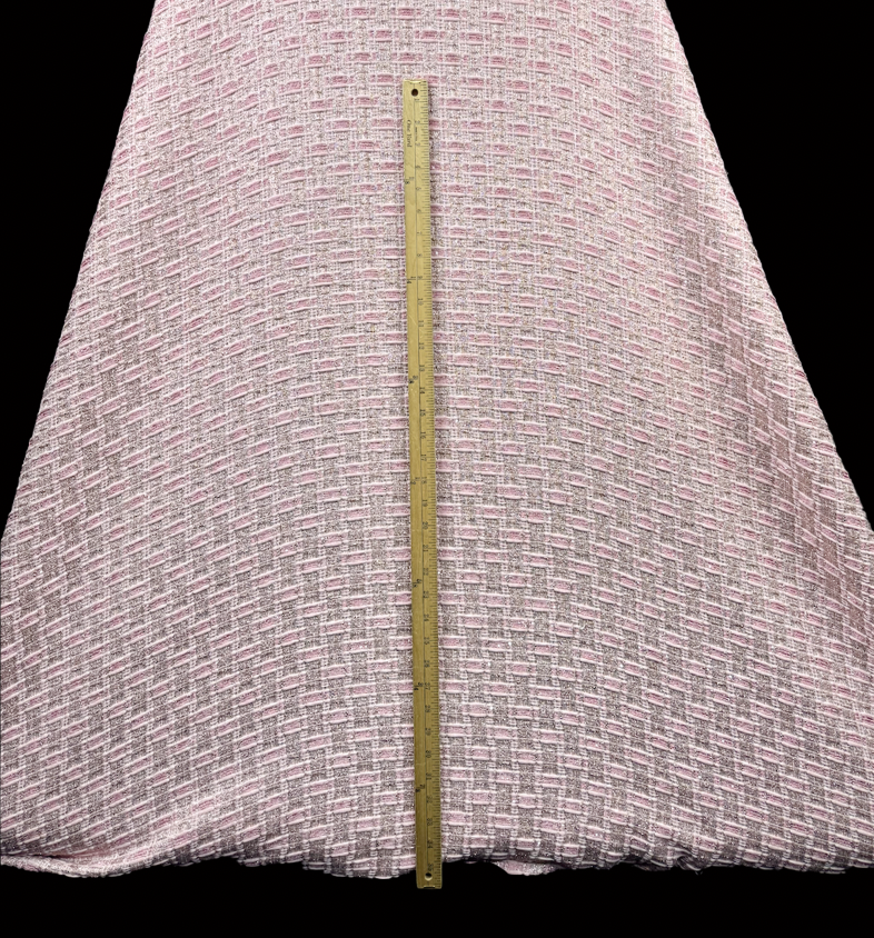 Screenshot 2026-04-14 at 2.05.08 PM.png