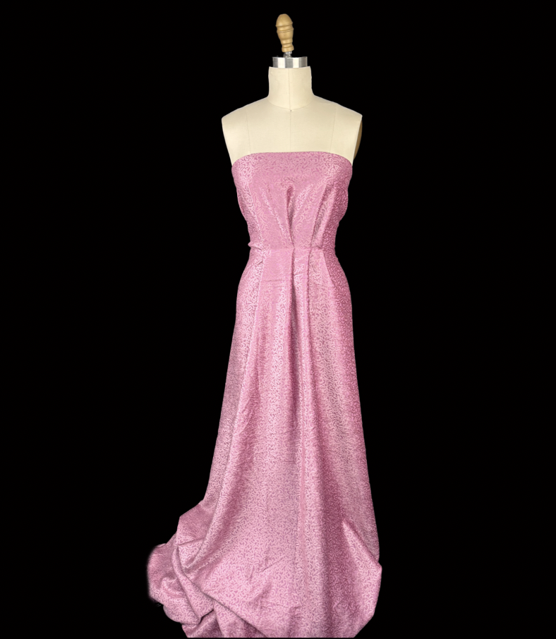 Screenshot 2025-11-11 at 3.46.51 PM.png